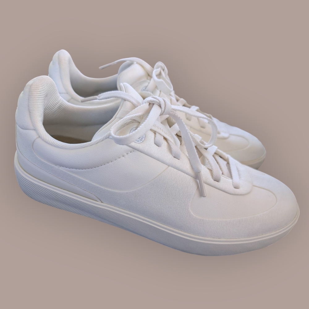 LULULEMON Women Cityverse Sneaker Size 9